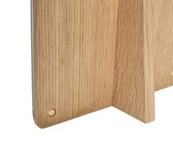 Hubsch Smize Tafelspiegel - 881607 -Decoratieve Artikelen Winkel hubsch smize tafelspiegel 881607 2