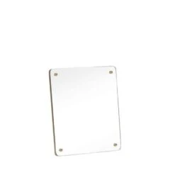 Hubsch Smize Tafelspiegel - 881607