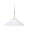 Hubsch Solid Hanglamp - 961704