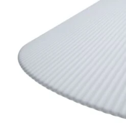 Hubsch Solid Hanglamp - 961704 -Decoratieve Artikelen Winkel hubsch solid hanglamp 961704 2