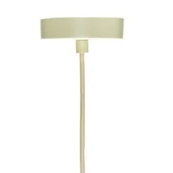 Hubsch Solid Hanglamp - 961704 -Decoratieve Artikelen Winkel hubsch solid hanglamp 961704 3