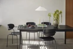 Hubsch Solid Hanglamp - 961704 -Decoratieve Artikelen Winkel hubsch solid hanglamp 961704 4