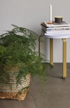 Hubsch Solid Hanglamp - 961704 -Decoratieve Artikelen Winkel hubsch solid hanglamp 961704 7