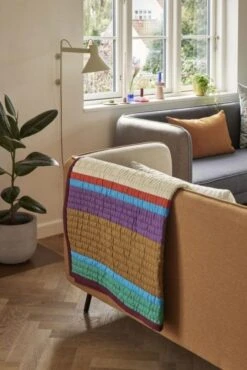 Hubsch Studio Wandlamp - 991509 9 Hubsch Studio Wandlamp - 991509 -Decoratieve Artikelen Winkel hubsch studio wandlamp 991509 4