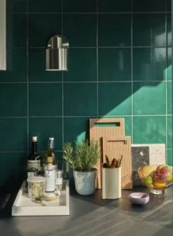 Hubsch Wandlamp Nickel 5 Hubsch Wandlamp Nickel -Decoratieve Artikelen Winkel hubsch wandlamp nickel 2