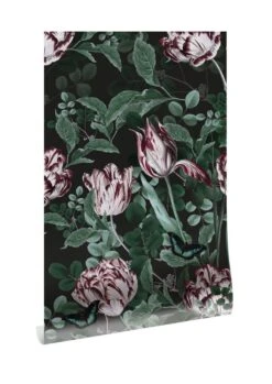 KEK Amsterdam Bold Botanics Behang WP-709