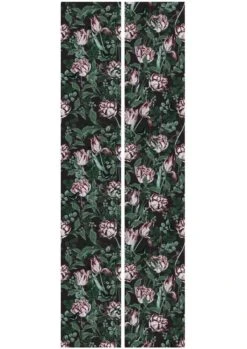 KEK Amsterdam Bold Botanics Behang WP-709 9 KEK Amsterdam Bold Botanics Behang WP-709 -Decoratieve Artikelen Winkel kek amsterdam bold botanics behang wp 709 3