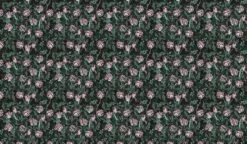 KEK Amsterdam Bold Botanics Behang WP-709 10 KEK Amsterdam Bold Botanics Behang WP-709 -Decoratieve Artikelen Winkel kek amsterdam bold botanics behang wp 709 4