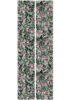 KEK Amsterdam Bold Botanics Behang WP-710 9 KEK Amsterdam Bold Botanics Behang WP-710 -Decoratieve Artikelen Winkel kek amsterdam bold botanics behang wp 710 3