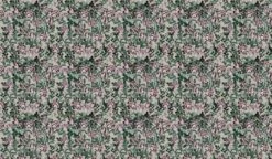 KEK Amsterdam Bold Botanics Behang WP-710 10 KEK Amsterdam Bold Botanics Behang WP-710 -Decoratieve Artikelen Winkel kek amsterdam bold botanics behang wp 710 4