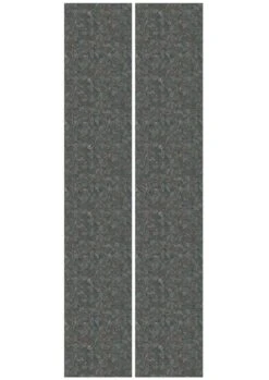 KEK Amsterdam Botanisch Patroon Behang 100x280cm FR-021 8 KEK Amsterdam Botanisch Patroon Behang 100x280cm FR-021 -Decoratieve Artikelen Winkel kek amsterdam botanisch patroon behang 100x280cm f 2