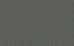 KEK Amsterdam Botanisch Patroon Behang 100x280cm FR-021 9 KEK Amsterdam Botanisch Patroon Behang 100x280cm FR-021 -Decoratieve Artikelen Winkel kek amsterdam botanisch patroon behang 100x280cm f 3