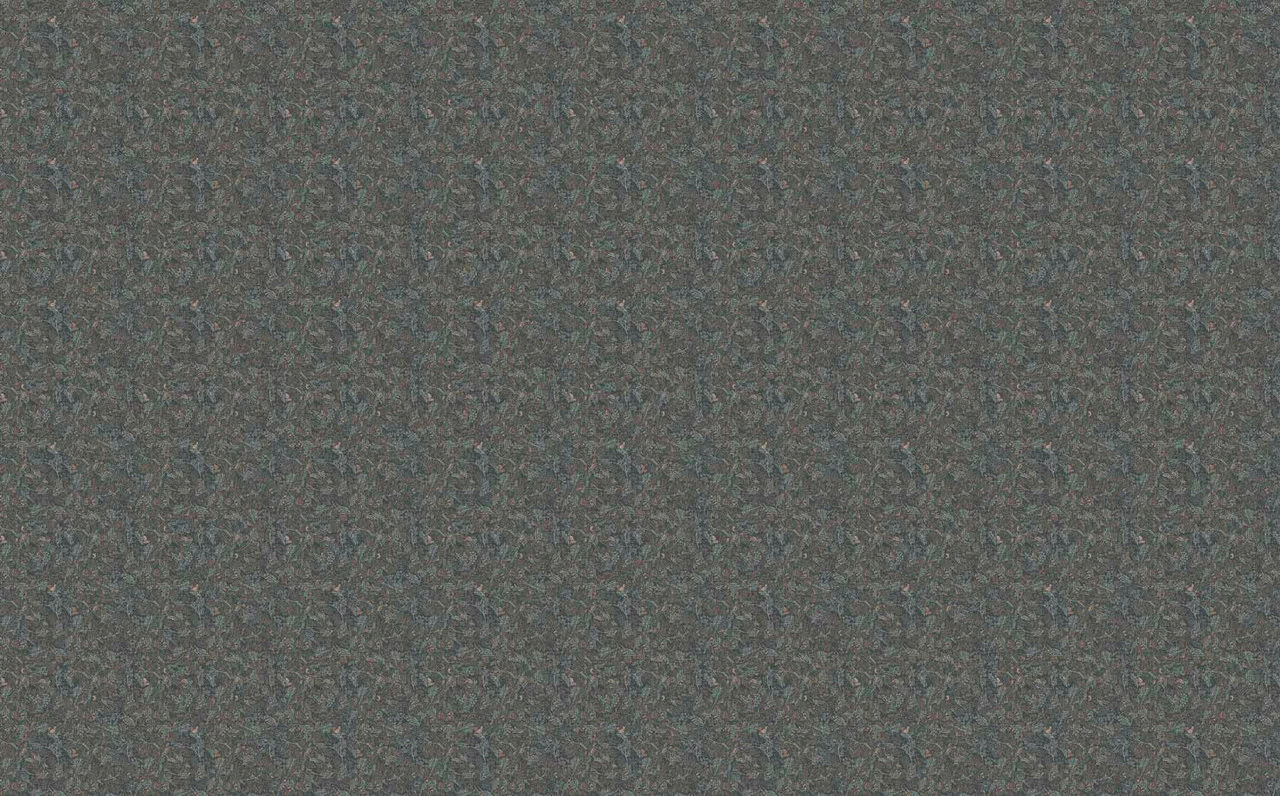 KEK Amsterdam Botanisch Patroon Behang 100x280cm FR-021 4 KEK Amsterdam Botanisch Patroon Behang 100x280cm FR-021 - Afbeelding 4