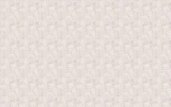 KEK Amsterdam Getekende Bloemen Behang 100x280cm Nude - FR-013 10 KEK Amsterdam Getekende Bloemen Behang 100x280cm Nude - FR-013 -Decoratieve Artikelen Winkel kek amsterdam getekende bloemen behang 100x280cm n 3