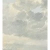 KEK Amsterdam Golden Age Clouds I Behang