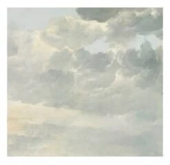KEK Amsterdam Golden Age Clouds I Behang 9 KEK Amsterdam Golden Age Clouds I Behang -Decoratieve Artikelen Winkel kek amsterdam golden age clouds i behang 3
