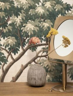 KEK Amsterdam Golden Age Landschappen Behang WP-784 400x280cm 11 KEK Amsterdam Golden Age Landschappen Behang WP-784 400x280cm -Decoratieve Artikelen Winkel kek amsterdam golden age landschappen behang wp 78 11