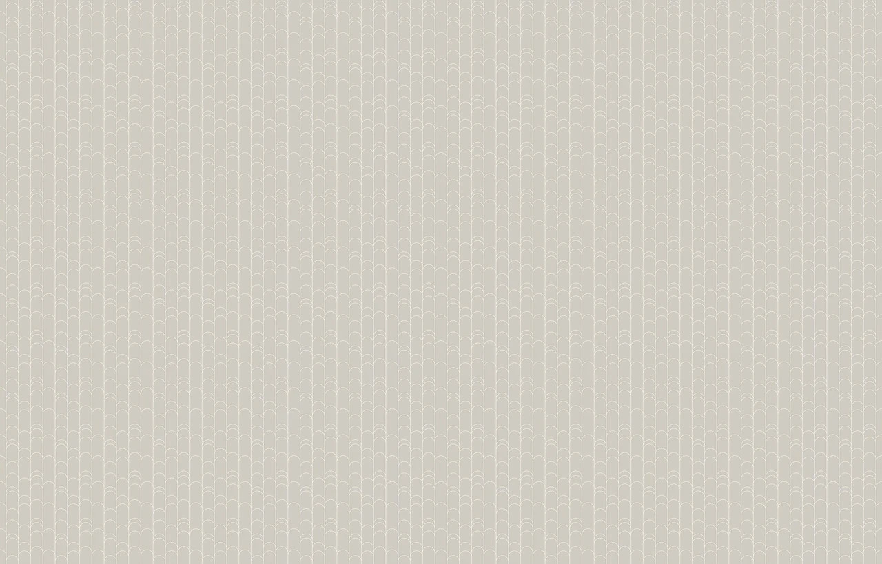 KEK Amsterdam Grafische Lijnen Behang 100x280cm Beige WP-737 2 KEK Amsterdam Grafische Lijnen Behang 100x280cm Beige WP-737 - Afbeelding 2