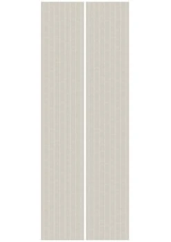 KEK Amsterdam Grafische Lijnen Behang 100x280cm Beige WP-737 8 KEK Amsterdam Grafische Lijnen Behang 100x280cm Beige WP-737 -Decoratieve Artikelen Winkel kek amsterdam grafische lijnen behang 100x280cm be 3