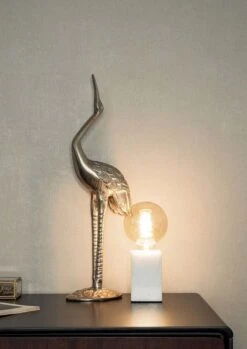 KEK Amsterdam Hotel Chique Behang - Barcelona