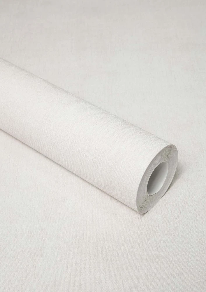 KEK Amsterdam Hotel Chique Behang - Berlin 2 KEK Amsterdam Hotel Chique Behang - Berlin - Afbeelding 2