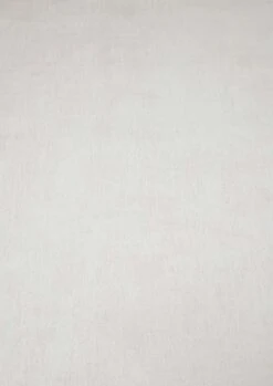 KEK Amsterdam Hotel Chique Behang - Berlin 5 KEK Amsterdam Hotel Chique Behang - Berlin -Decoratieve Artikelen Winkel kek amsterdam hotel chique behang berlin 2