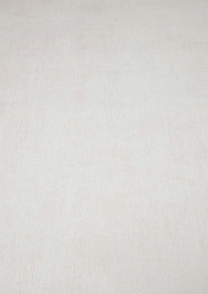 KEK Amsterdam Hotel Chique Behang - Berlin 3 KEK Amsterdam Hotel Chique Behang - Berlin - Afbeelding 3