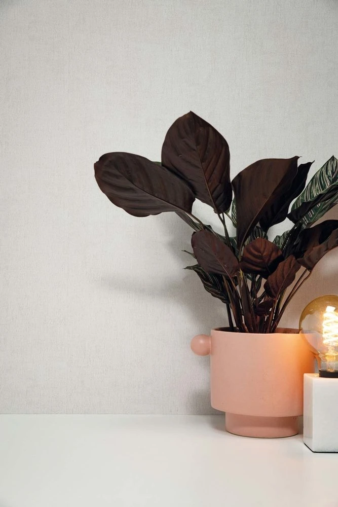 KEK Amsterdam Hotel Chique Behang - Berlin 1 KEK Amsterdam Hotel Chique Behang - Berlin