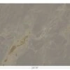 KEK Amsterdam Marble Goud Behang MW-054- 400x280cm