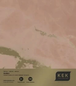 KEK Amsterdam Marble Goud Behang MW-055- 200x280cm -Decoratieve Artikelen Winkel kek amsterdam marble goud behang mw 055 200x280cm 2