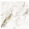 KEK Amsterdam Marble Goud Behang MW-059- 300x280cm