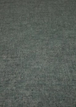 KEK Amsterdam Naturel Chique Behang Linnen Look - Cannes -Decoratieve Artikelen Winkel kek amsterdam naturel chique behang linnen look ca 2