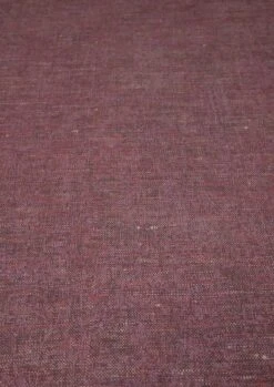 KEK Amsterdam Naturel Chique Behang Linnen Look - St. Tropez -Decoratieve Artikelen Winkel kek amsterdam naturel chique behang linnen look st 2