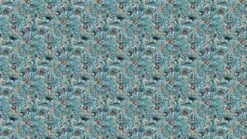 KEK Amsterdam Underwater Jungle Fotobehang WP-696 - 389,6 X 280 Cm 13 KEK Amsterdam Underwater Jungle Fotobehang WP-696 - 389,6 X 280 Cm -Decoratieve Artikelen Winkel kek amsterdam underwater jungle fotobehang wp 696 6