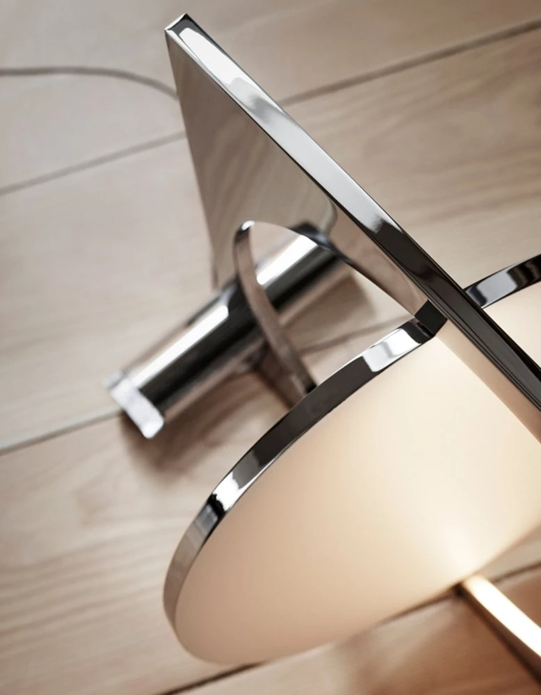 Louis Poulsen Moonsetter Vloerlamp - 5744168274 4 Louis Poulsen Moonsetter Vloerlamp - 5744168274 - Afbeelding 4