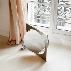 Louis Poulsen Moonsetter Vloerlamp - 5744168274 10 Louis Poulsen Moonsetter Vloerlamp - 5744168274 -Decoratieve Artikelen Winkel louis poulsen moonsetter vloerlamp 5744168274 3