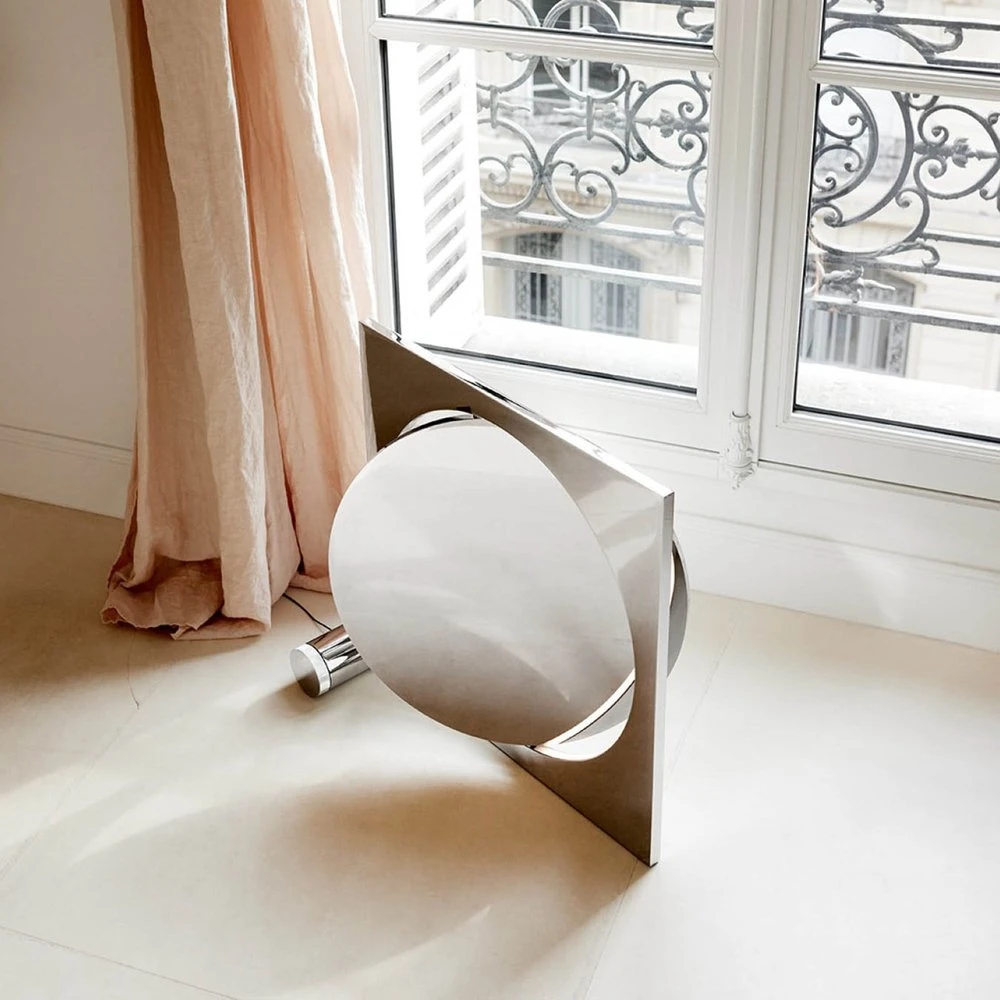 Louis Poulsen Moonsetter Vloerlamp - 5744168274 5 Louis Poulsen Moonsetter Vloerlamp - 5744168274 - Afbeelding 5