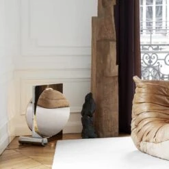 Louis Poulsen Moonsetter Vloerlamp - 5744168274 11 Louis Poulsen Moonsetter Vloerlamp - 5744168274 -Decoratieve Artikelen Winkel louis poulsen moonsetter vloerlamp 5744168274 4