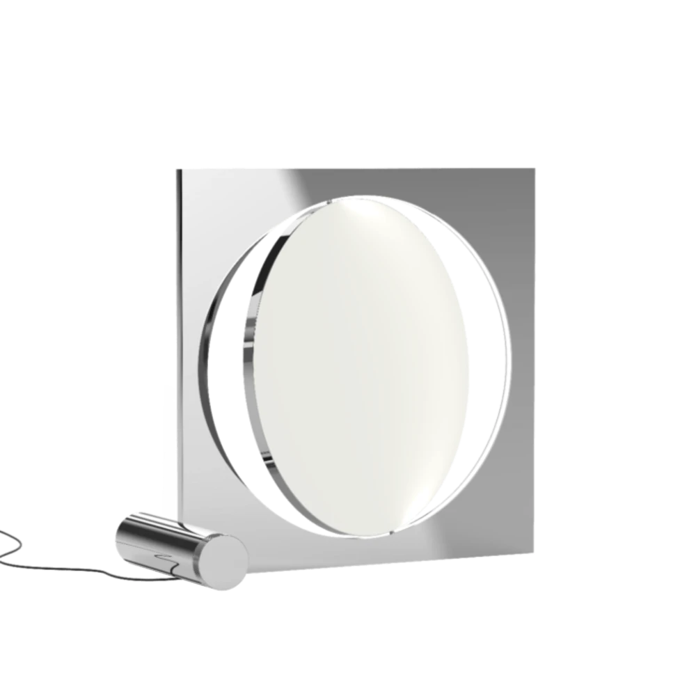 Louis Poulsen Moonsetter Vloerlamp - 5744168274 1 Louis Poulsen Moonsetter Vloerlamp - 5744168274