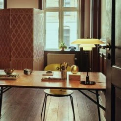 Louis Poulsen PH 3½-2½ Glas Tafellamp Zwart - 5744166195 -Decoratieve Artikelen Winkel louis poulsen ph 3 2 glas tafellamp zwart 57441661 2