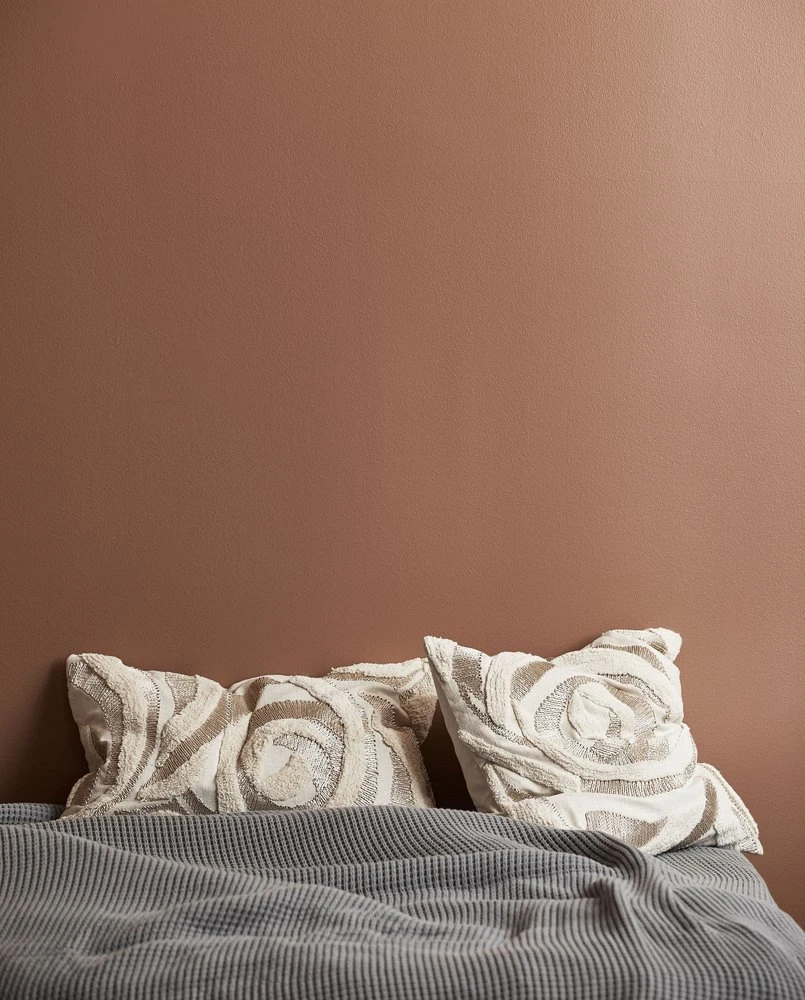 Nordal Albali Kussen Creme Incl. Vulling - 42460 3 Nordal Albali Kussen Creme Incl. Vulling - 42460 - Afbeelding 3