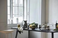 Nordal Andrew Kan - 58361 -Decoratieve Artikelen Winkel nordal andrew kan 58361 4