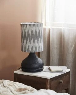 Nordal Arito Tafellamp - 42261 5 Nordal Arito Tafellamp - 42261 -Decoratieve Artikelen Winkel nordal arito tafellamp 42261 2