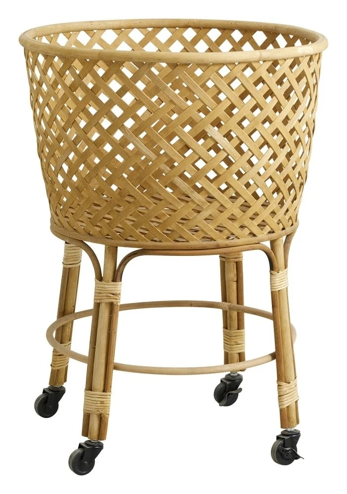 Nordal Arvi Mand Rond 1 Nordal Arvi Mand Rond