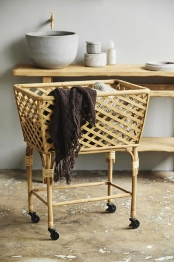 Nordal Arvi Mand Vierkant 3 Nordal Arvi Mand Vierkant - Afbeelding 3