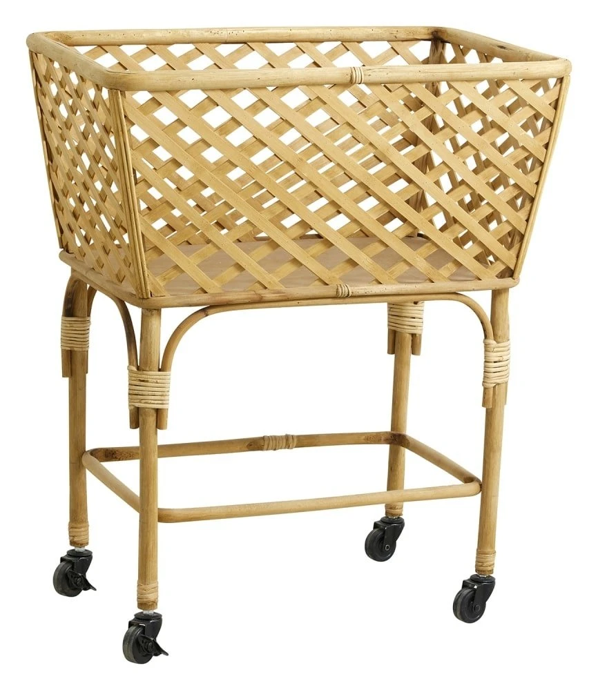 Nordal Arvi Mand Vierkant 1 Nordal Arvi Mand Vierkant