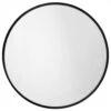 Nordal Asio Spiegel Rond - Large