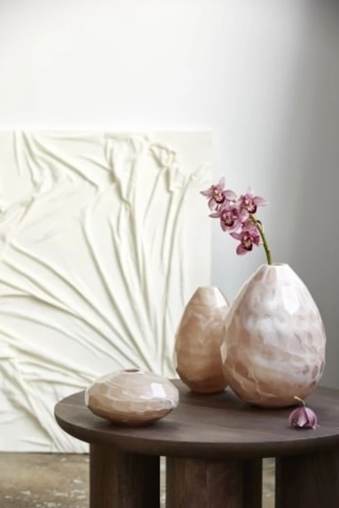 Nordal Barth Vaas L - 40693 2 Nordal Barth Vaas L - 40693 - Afbeelding 2