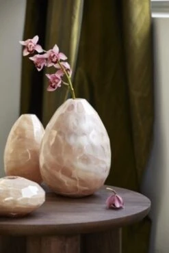 Nordal Barth Vaas L - 40693 5 Nordal Barth Vaas L - 40693 -Decoratieve Artikelen Winkel nordal barth vaas l 40693 2