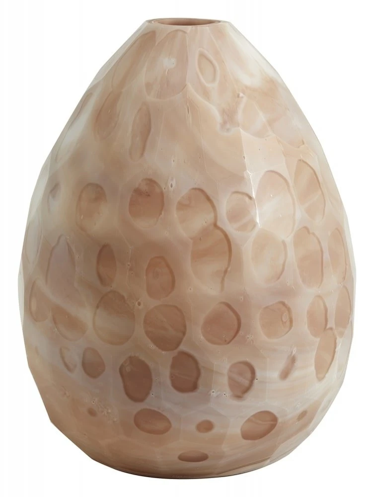 Nordal Barth Vaas L - 40693 1 Nordal Barth Vaas L - 40693